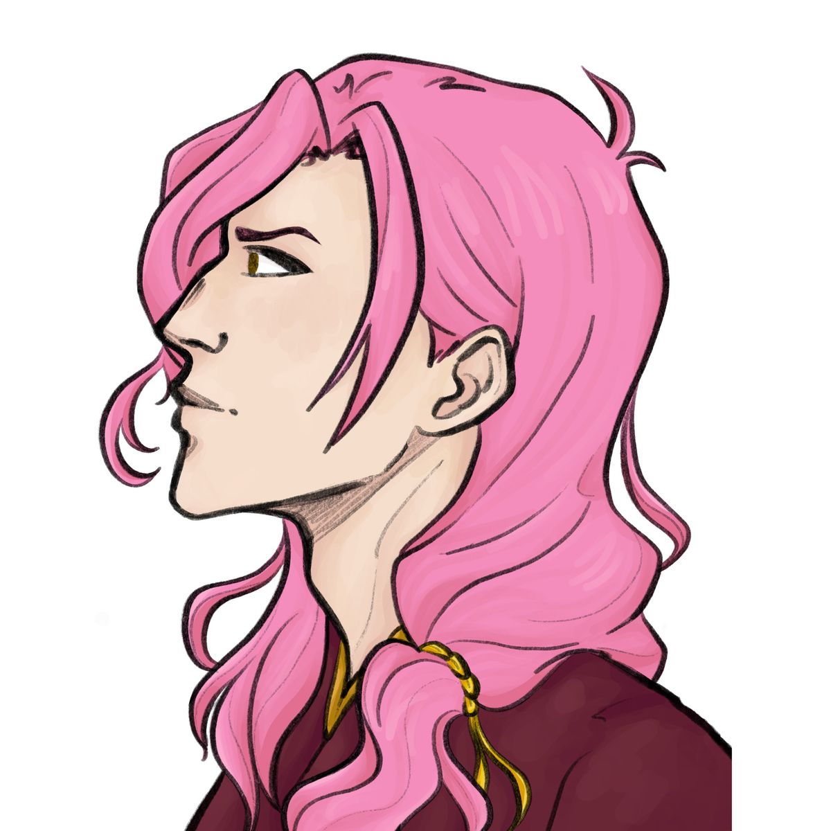 Profile