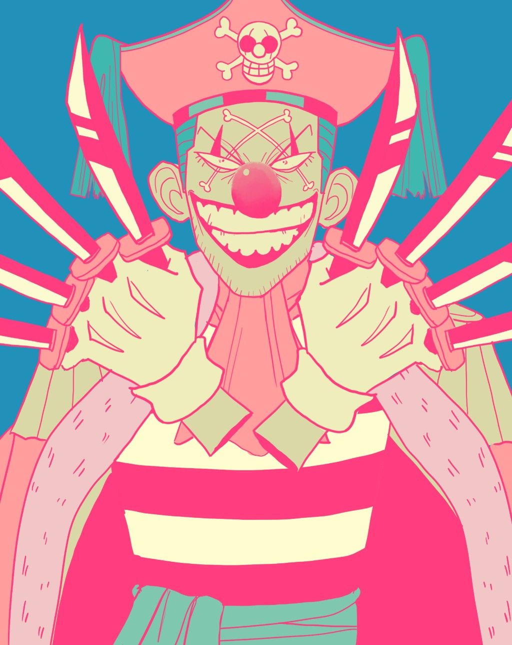 Post preview