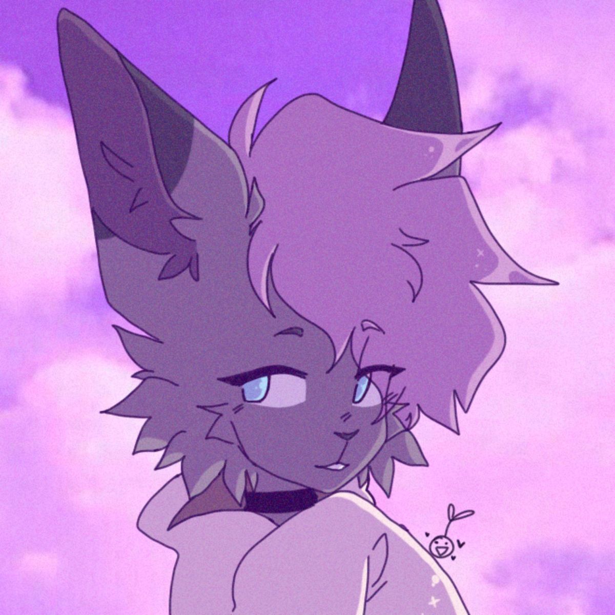 Profile