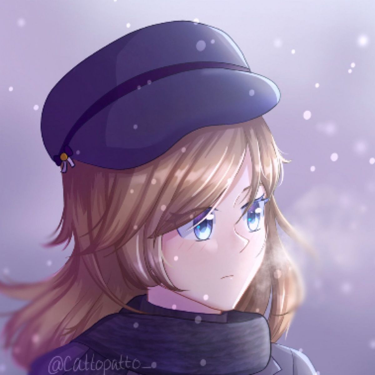 Profile