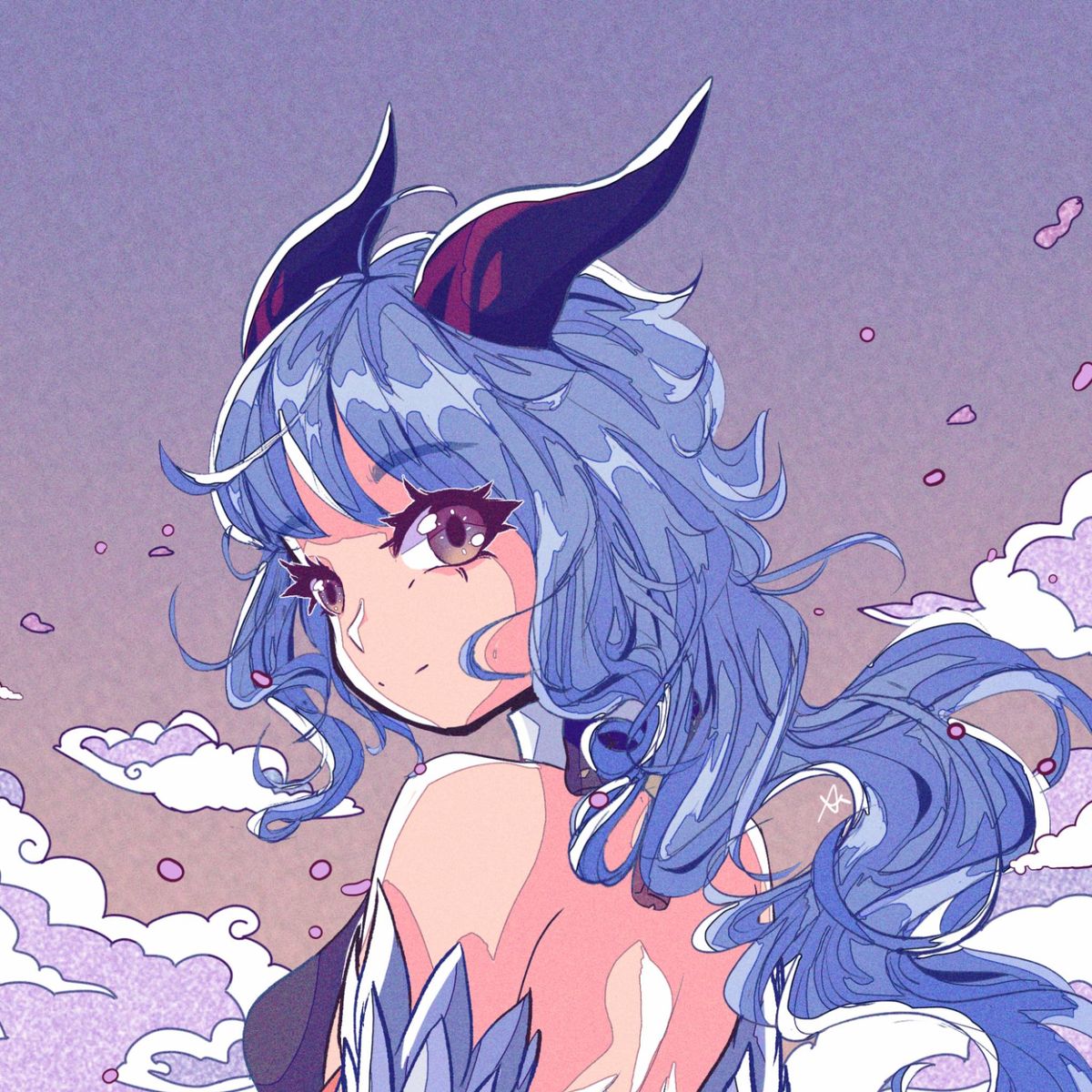 Profile