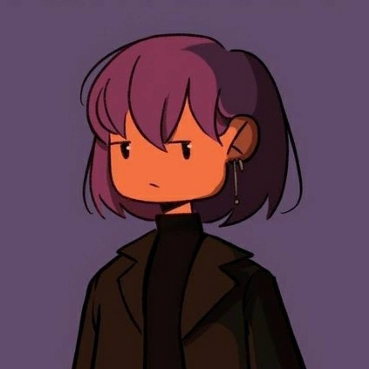 Profile