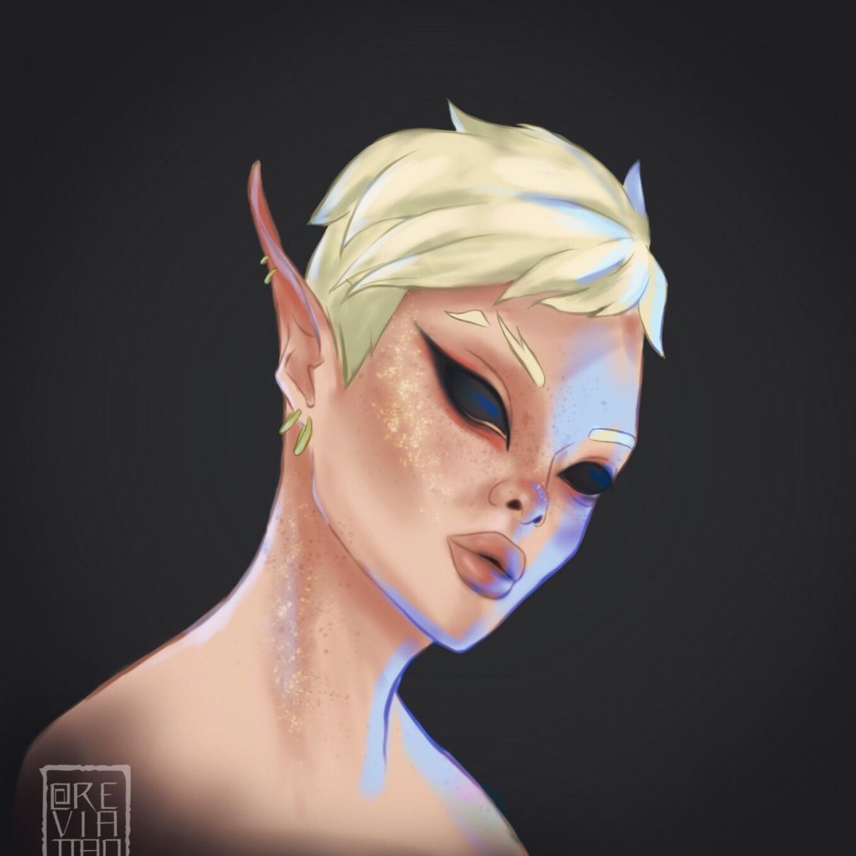 Profile
