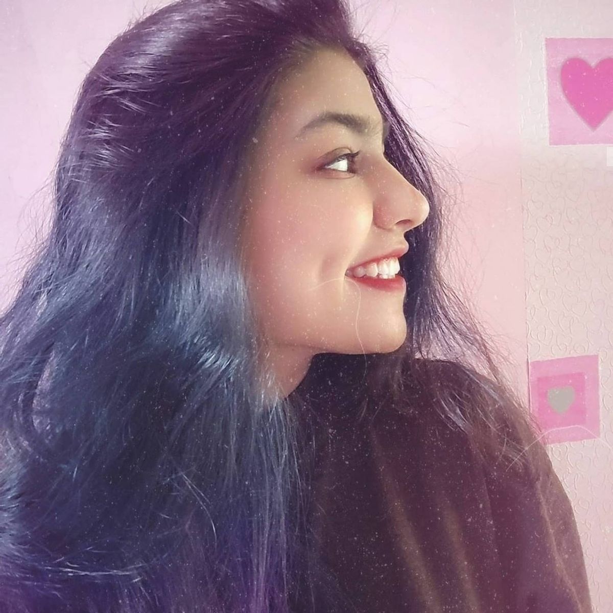 Profile