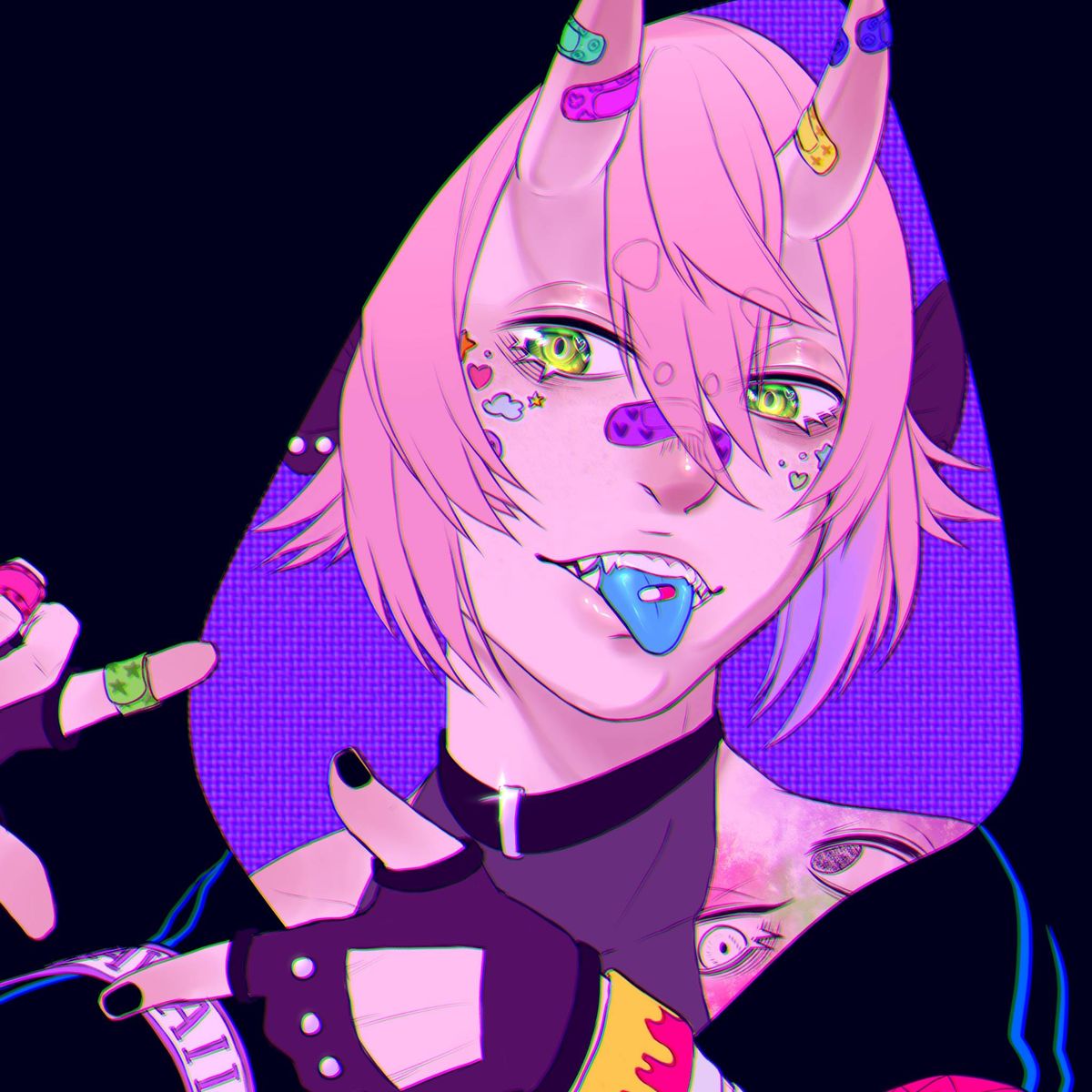 Profile