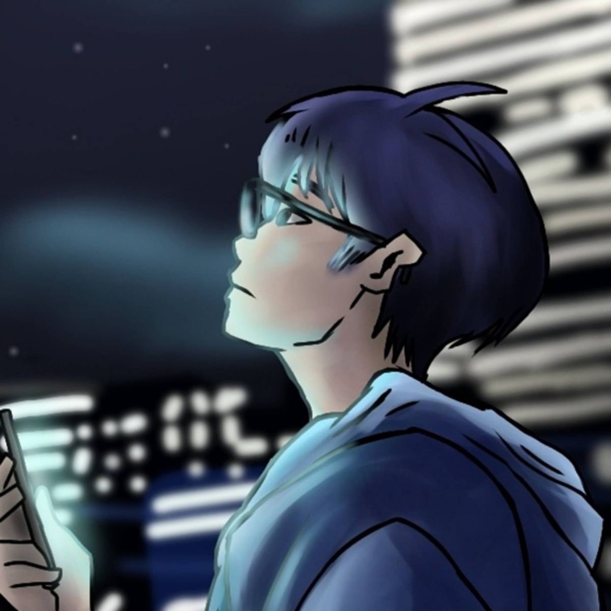 Profile