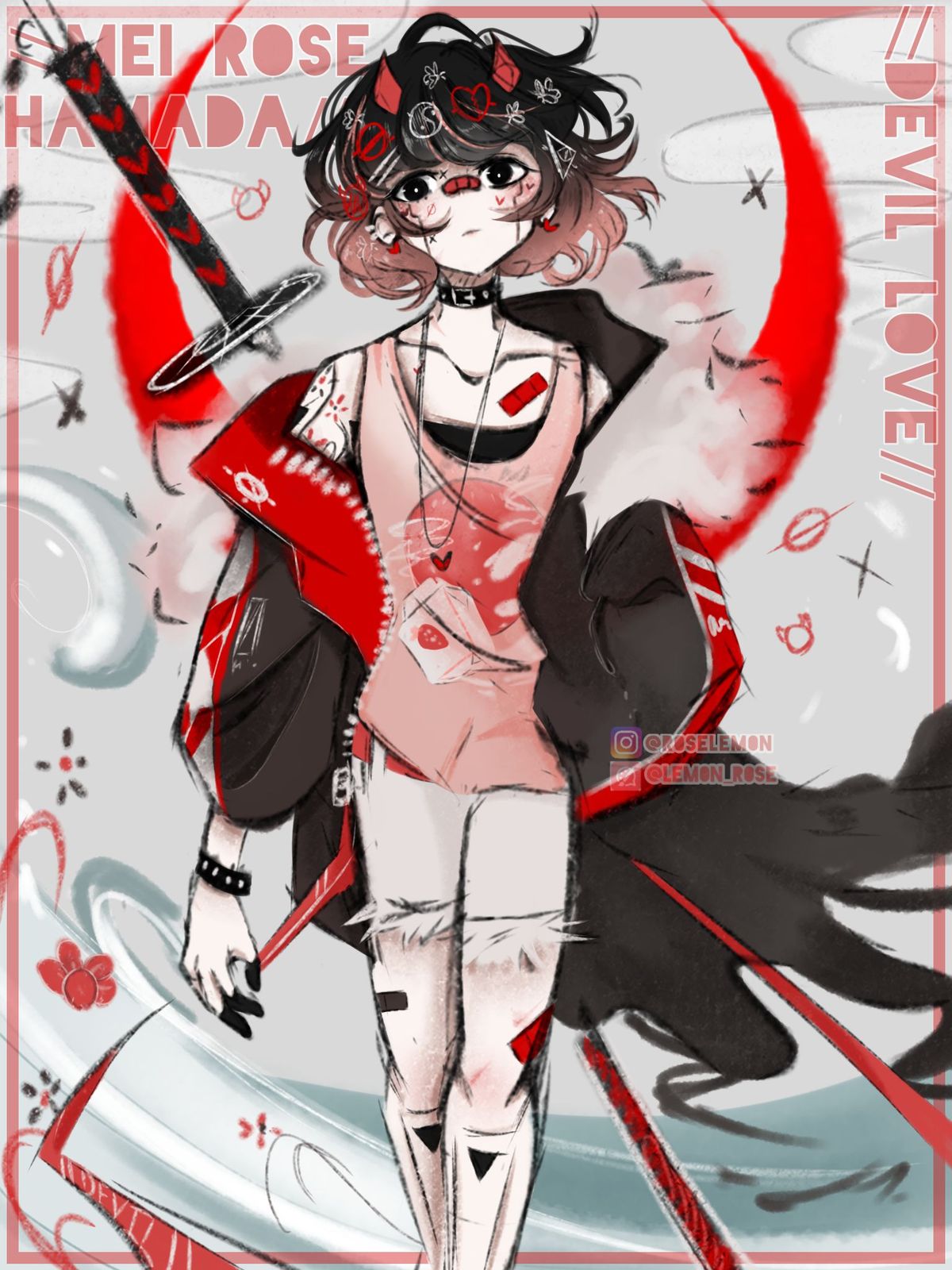 Post preview