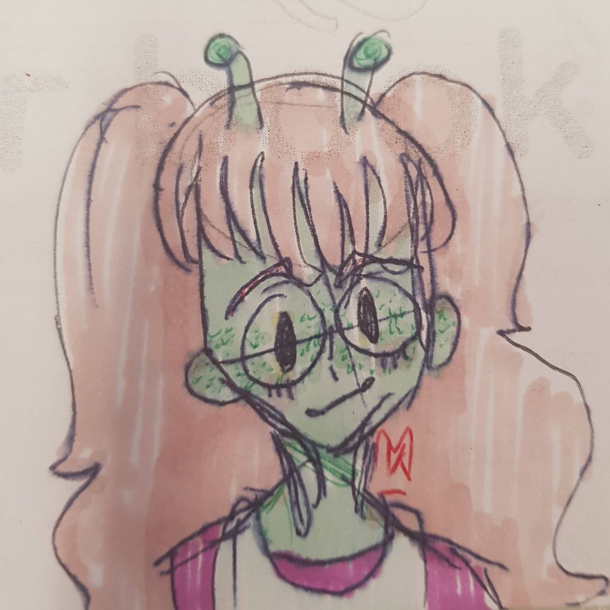 Profile
