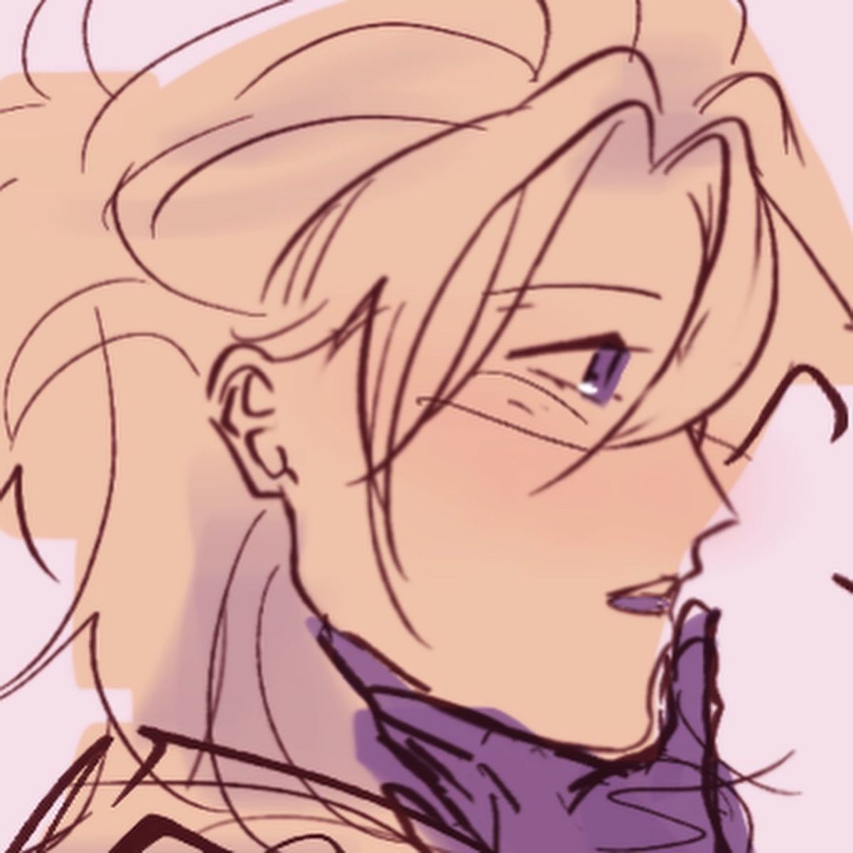 Profile
