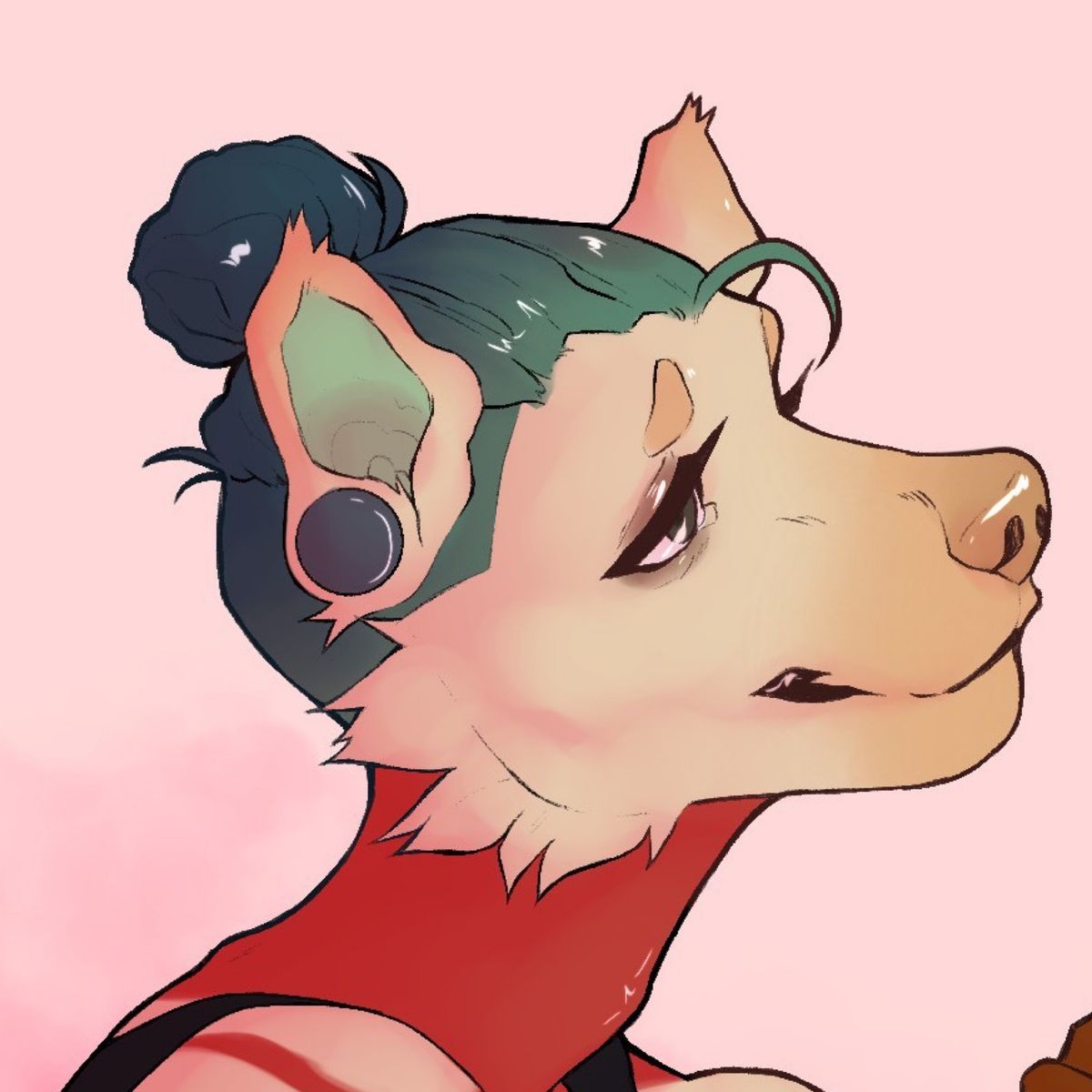 Profile