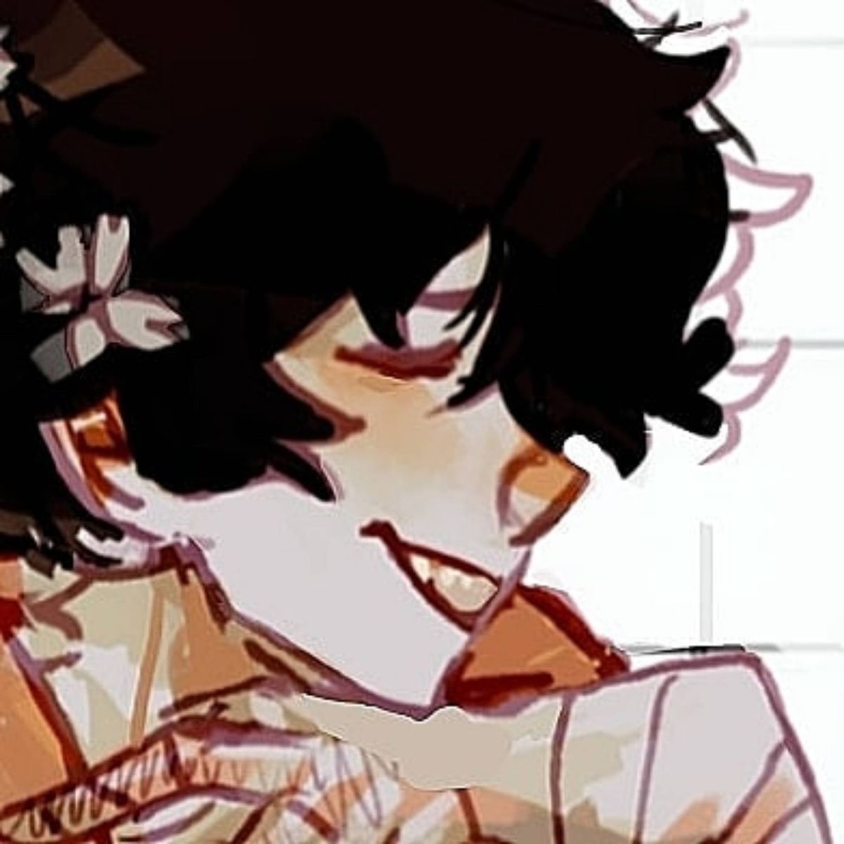 Profile