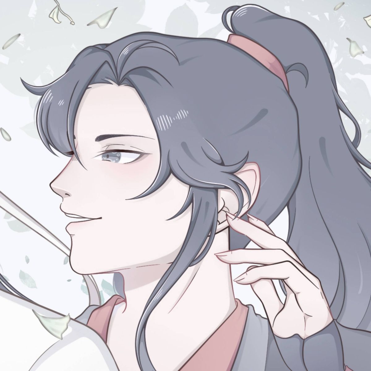 Profile