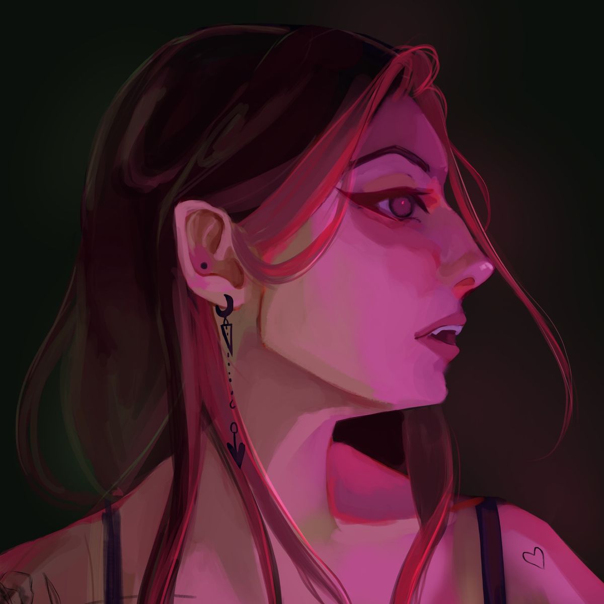 Profile