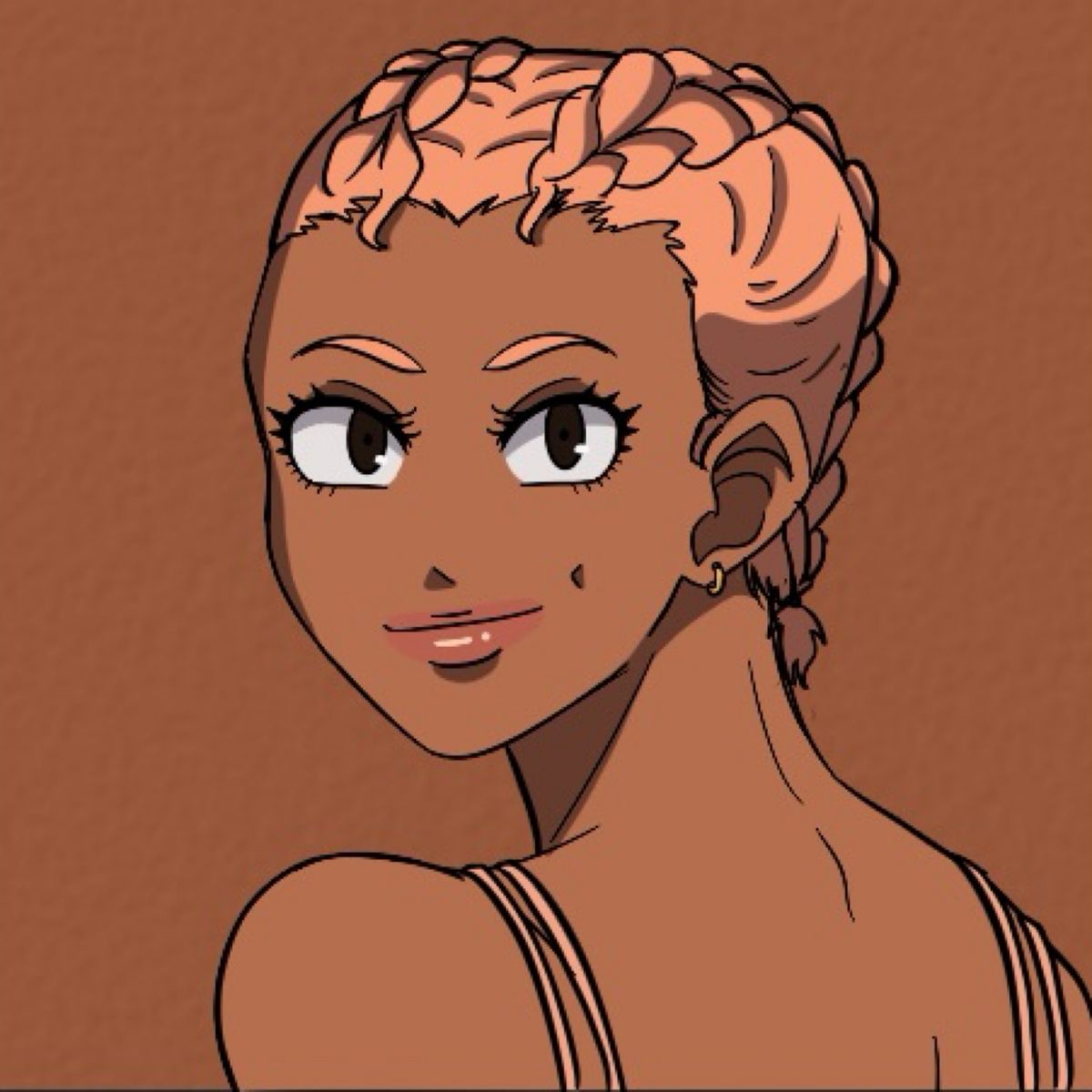 Profile