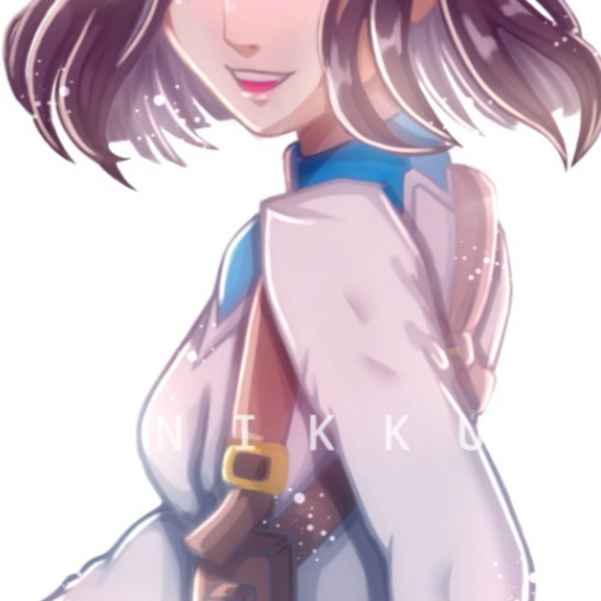 Profile