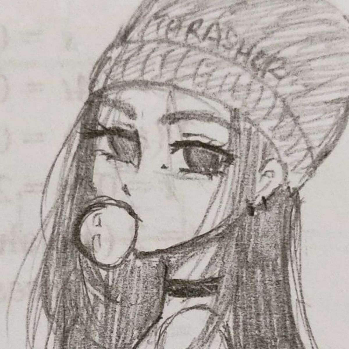 Profile