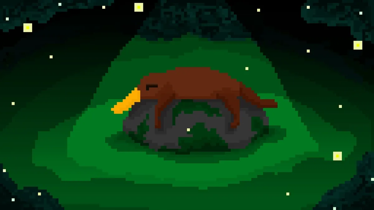 PachiChu