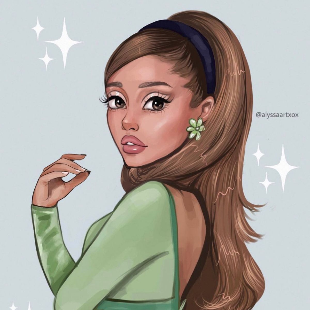 Profile