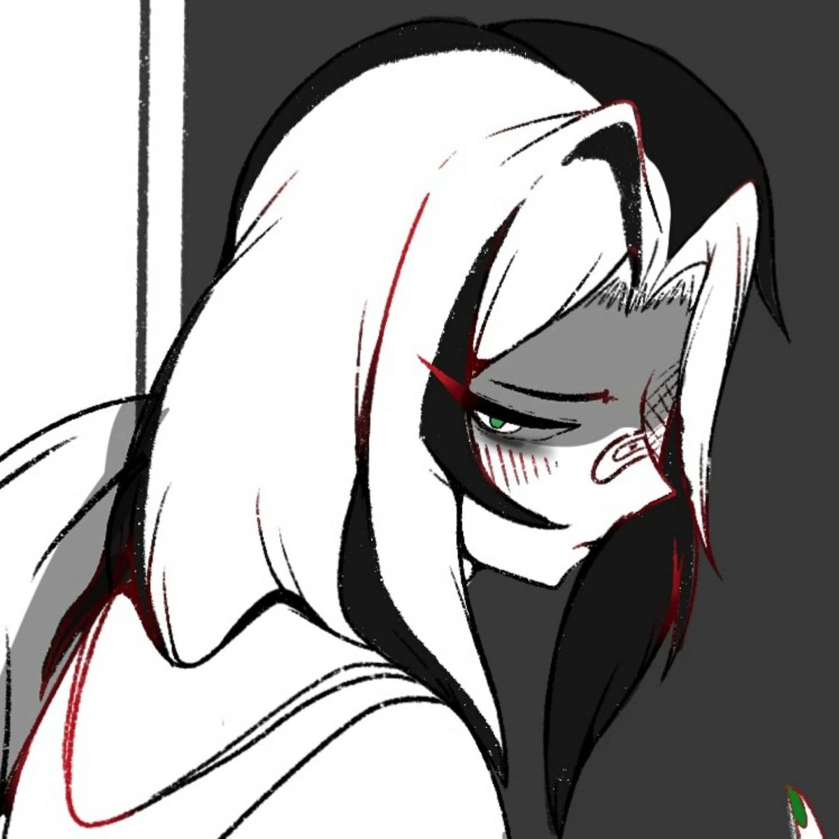Profile