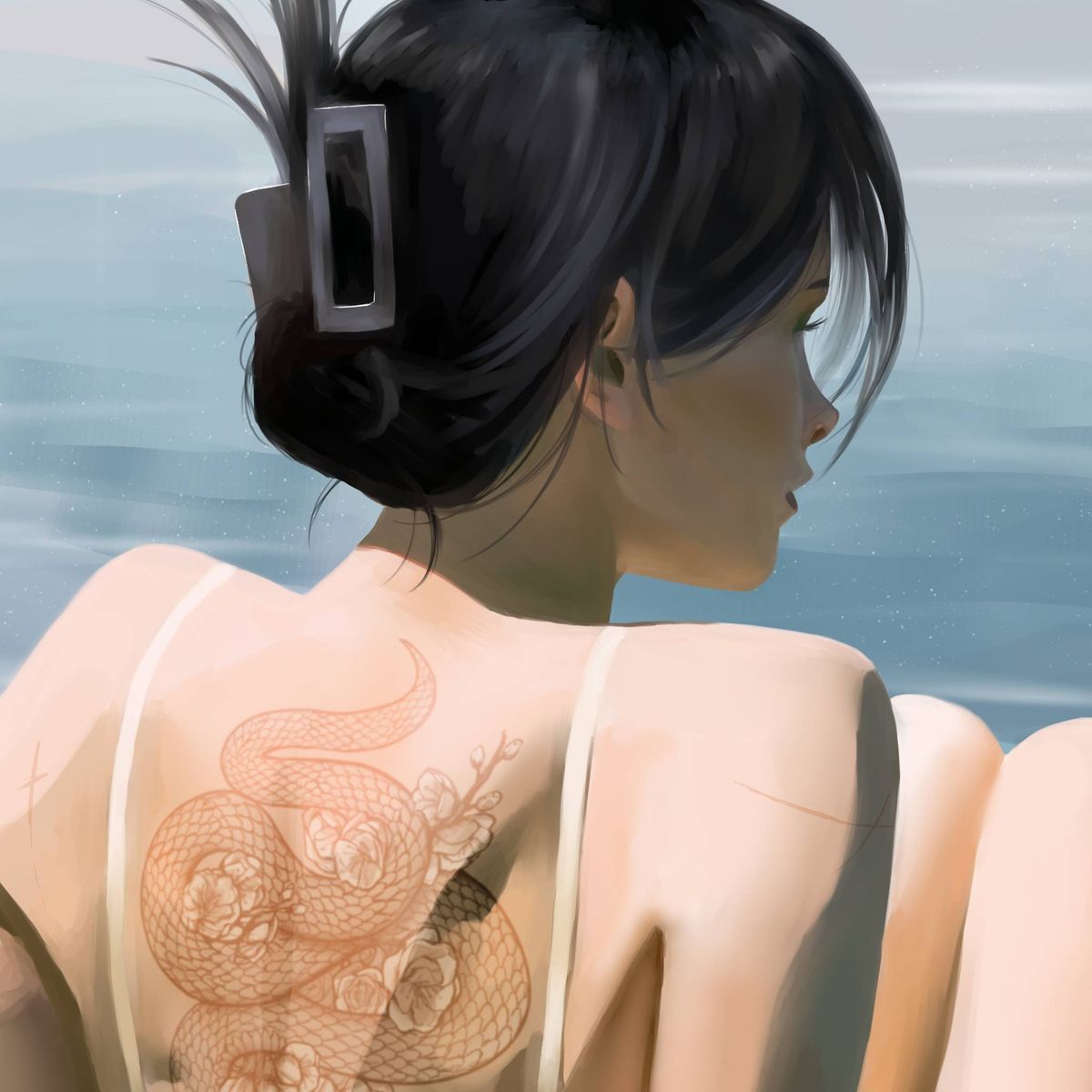 Profile