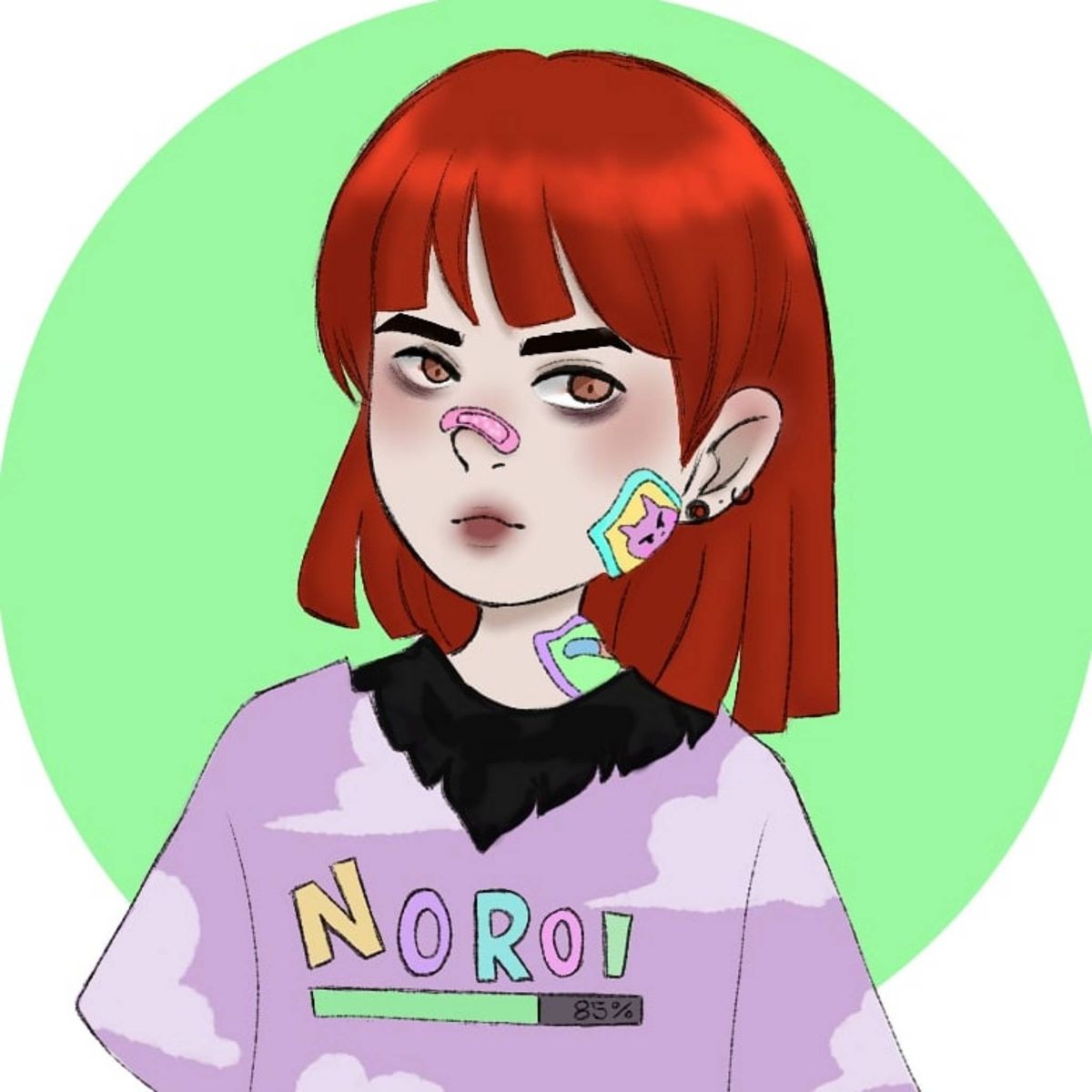 Profile