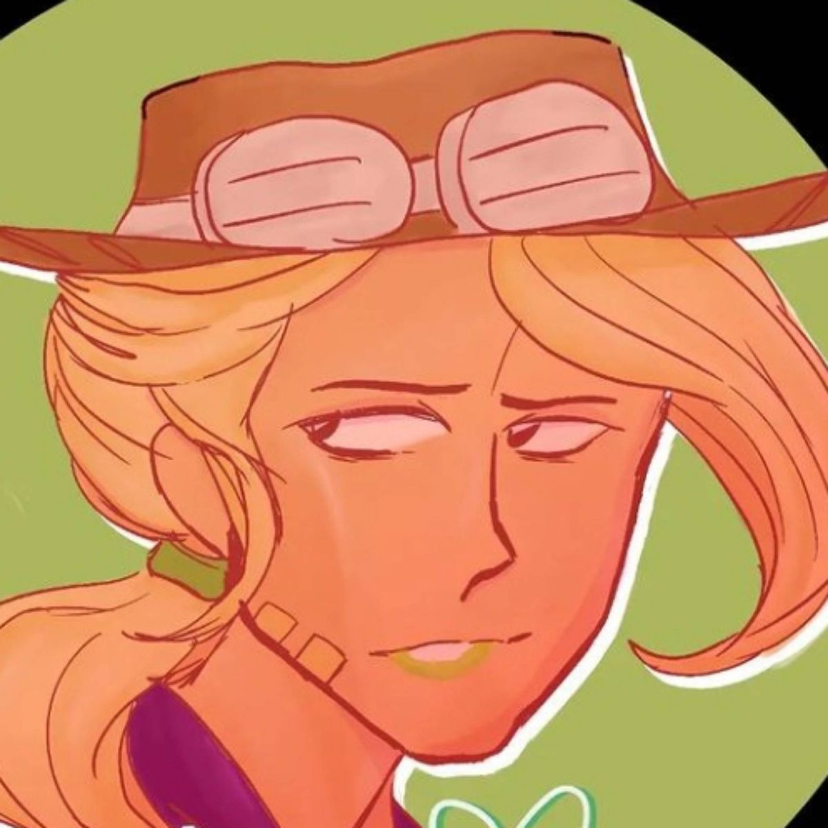 Profile