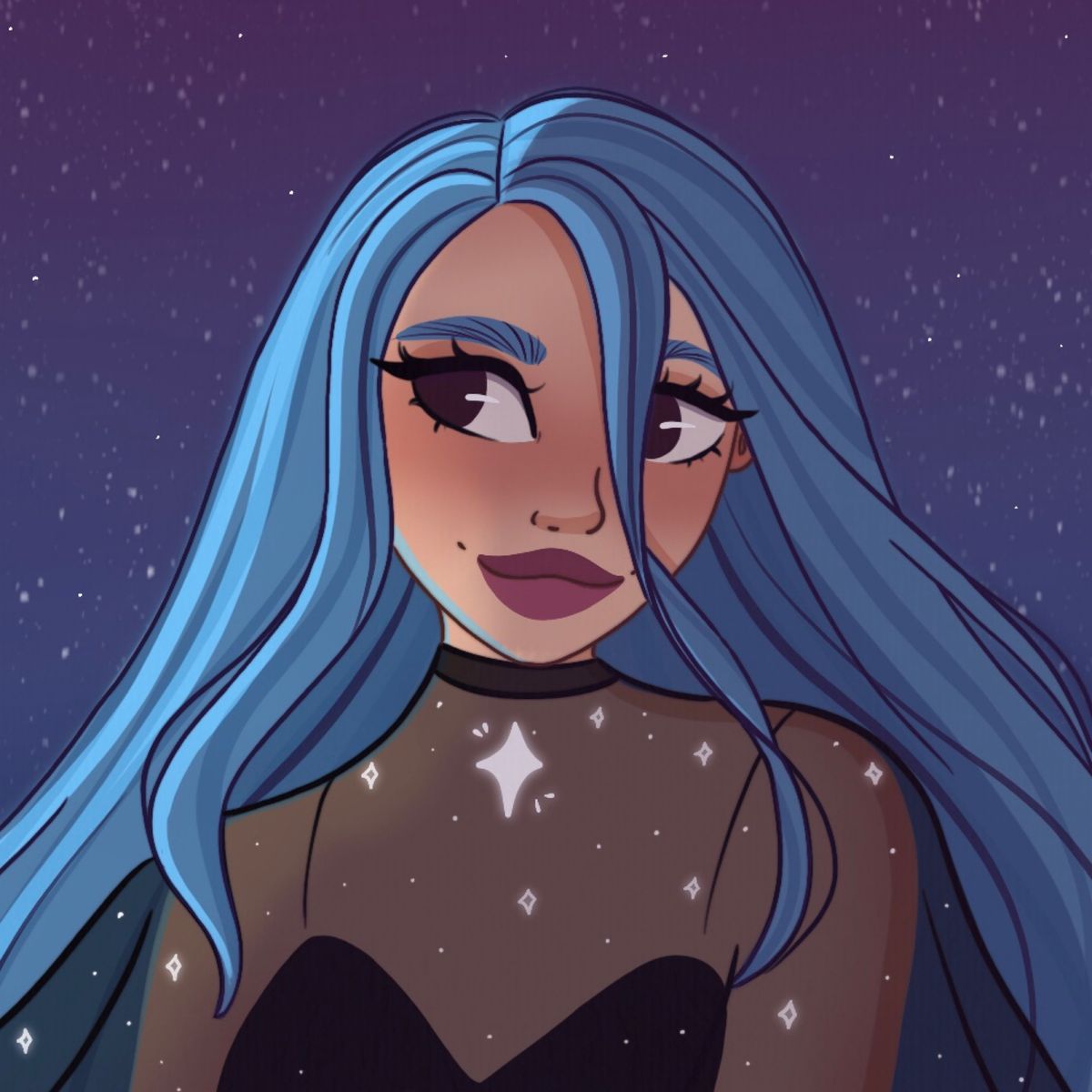 Profile