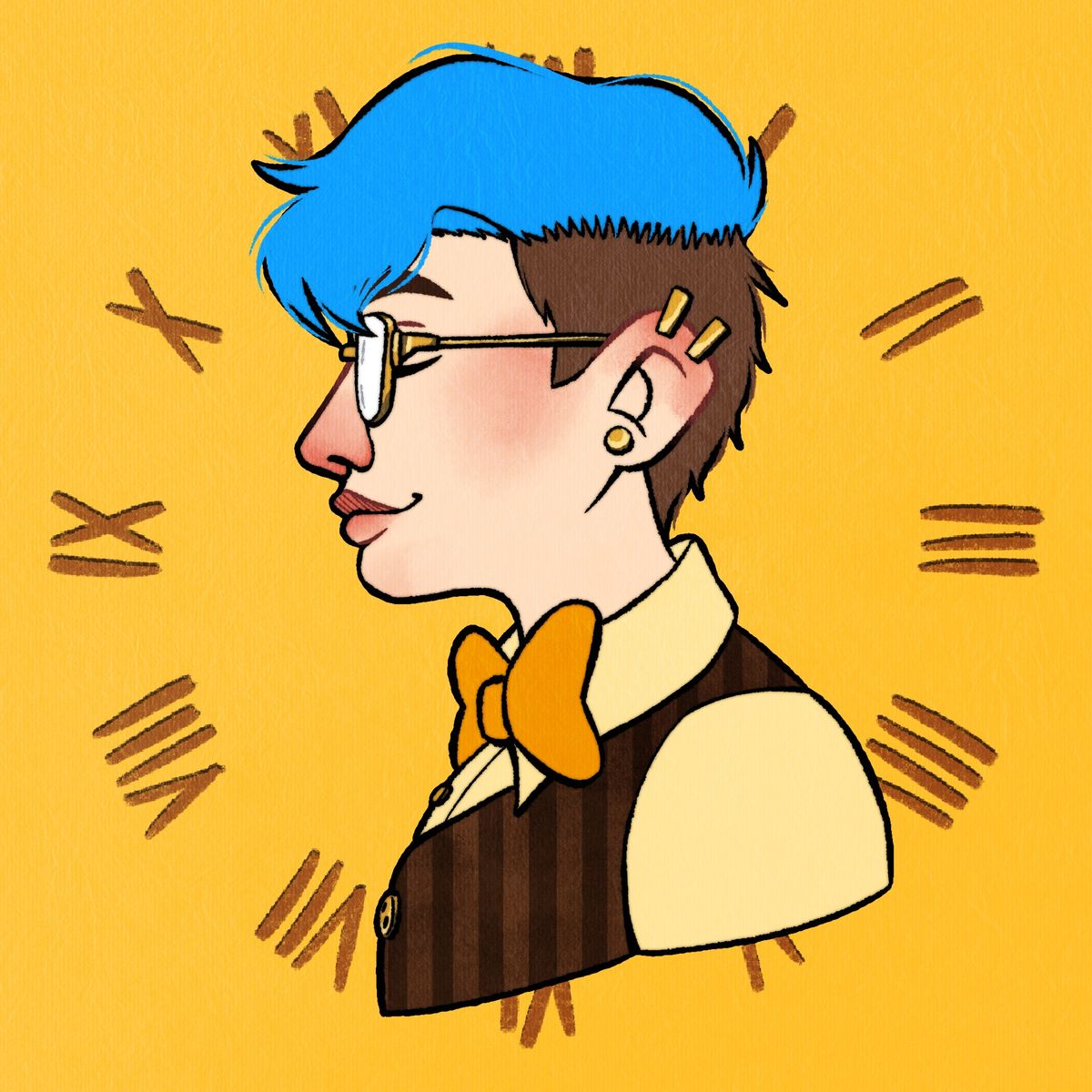 Profile