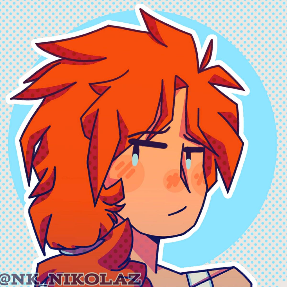 Profile