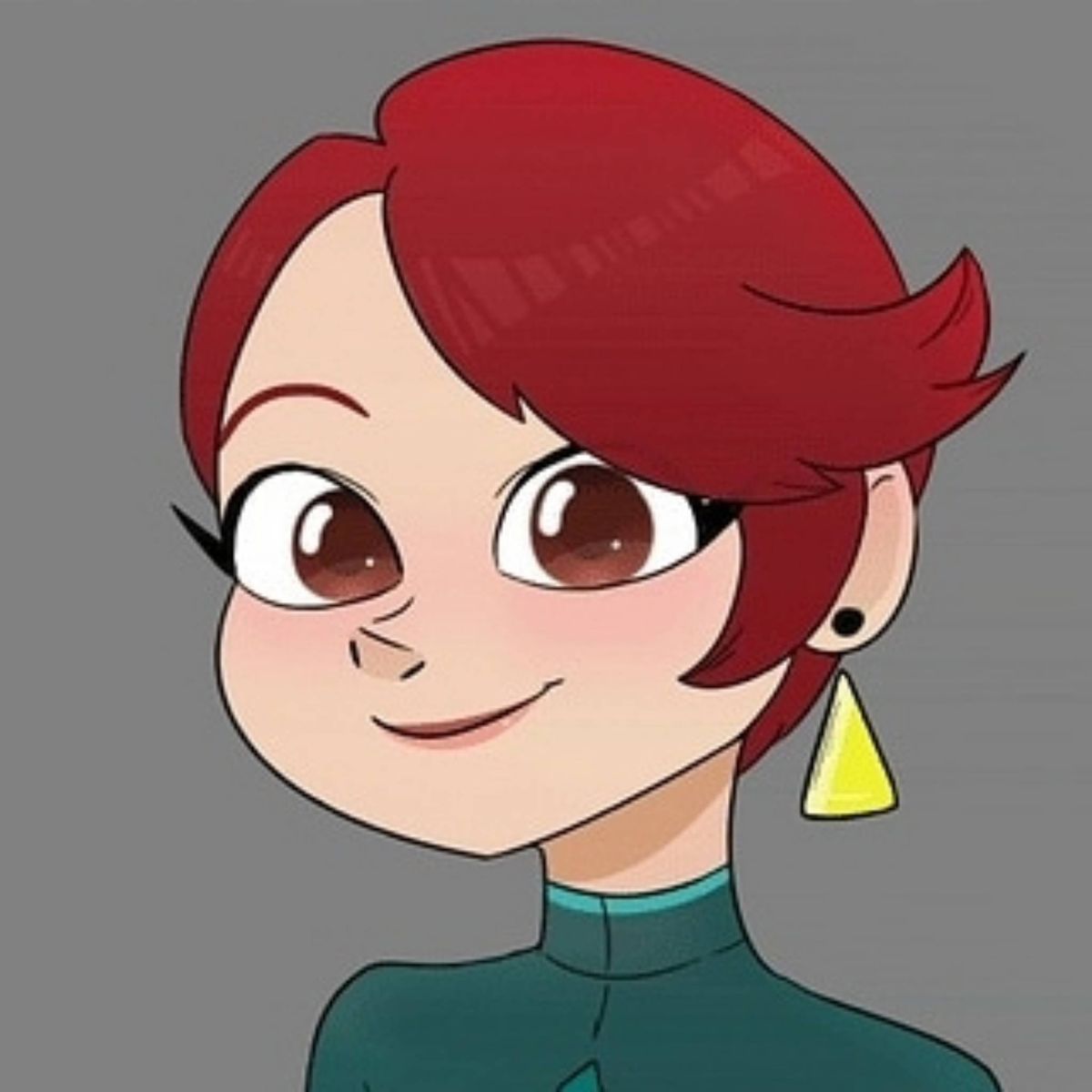 Profile