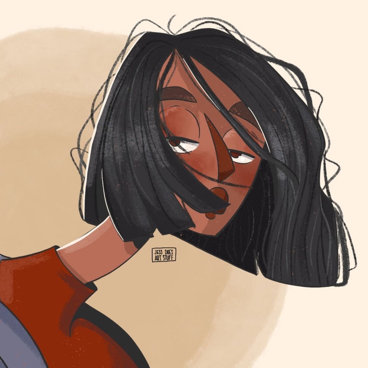 Profile