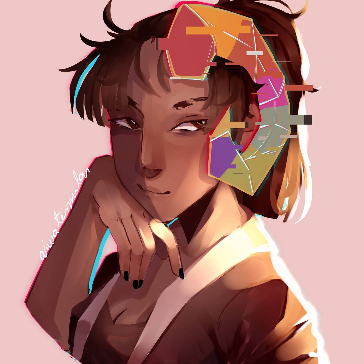 Profile