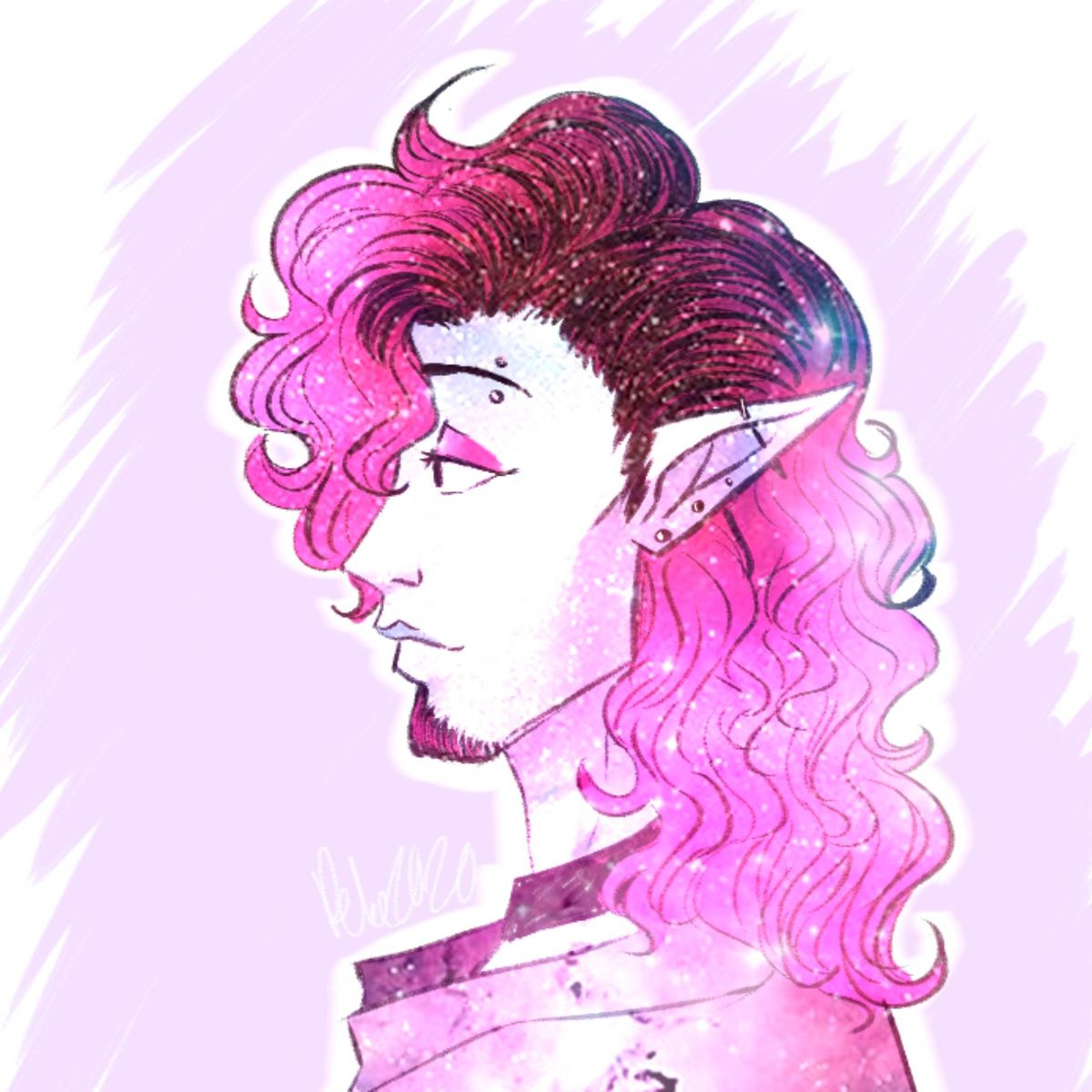 Profile
