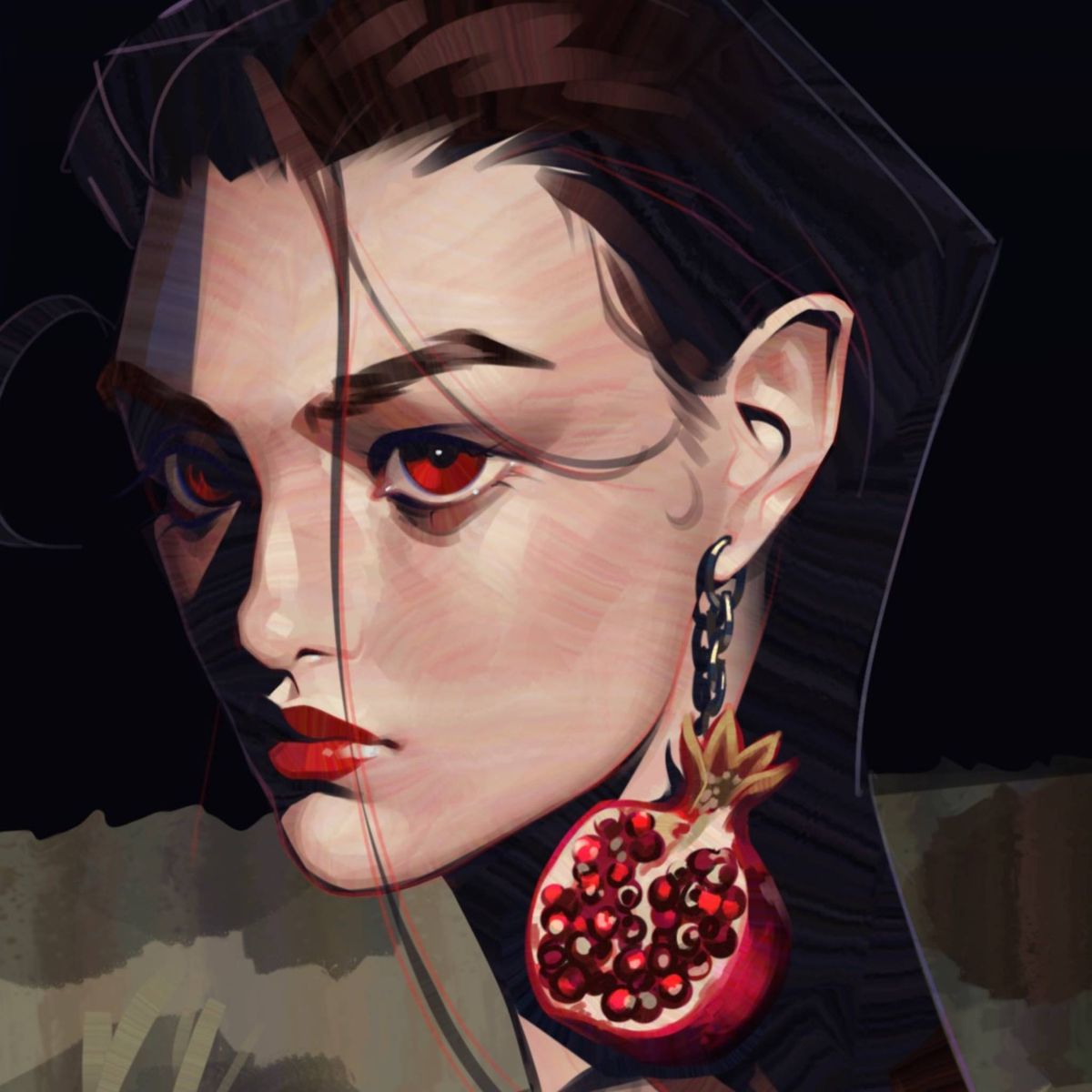 Profile