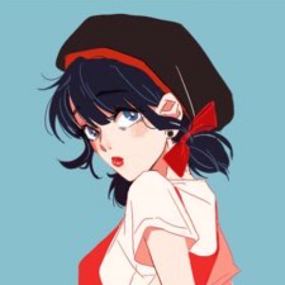 Profile