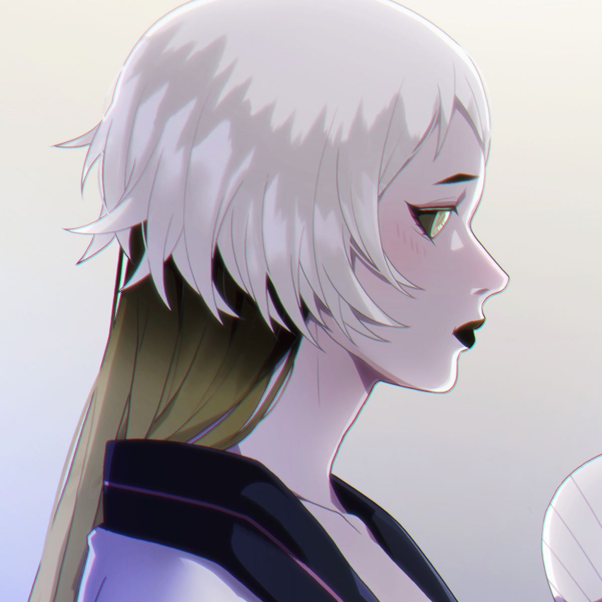 Profile