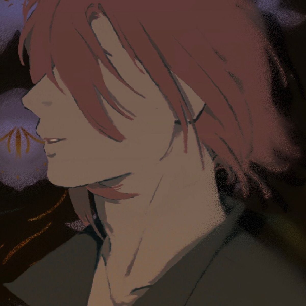 Profile