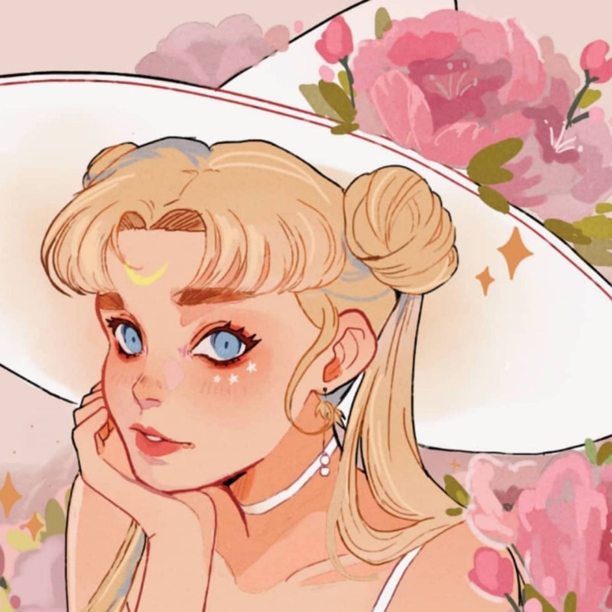 Profile