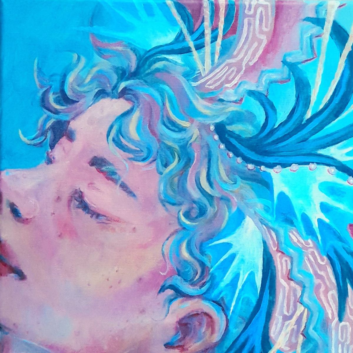 Profile