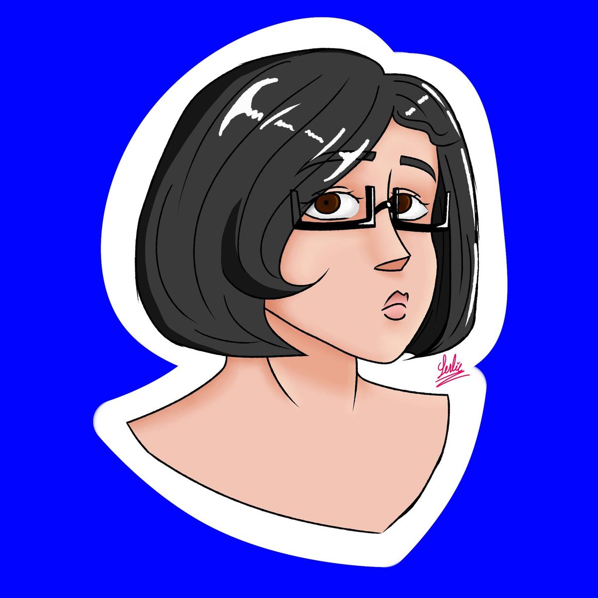 Profile