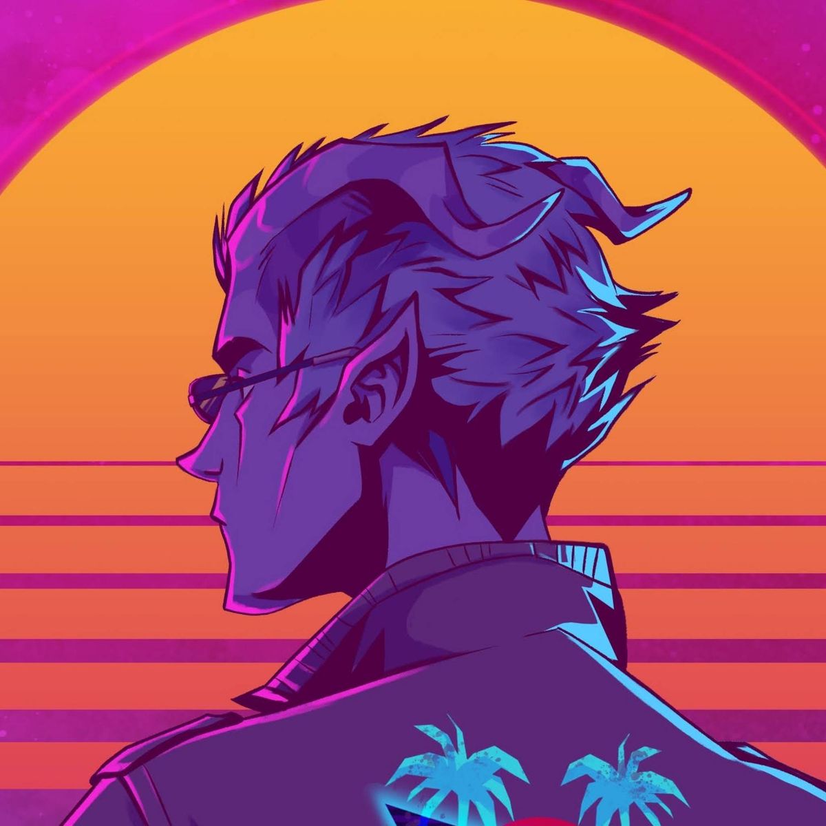 Profile
