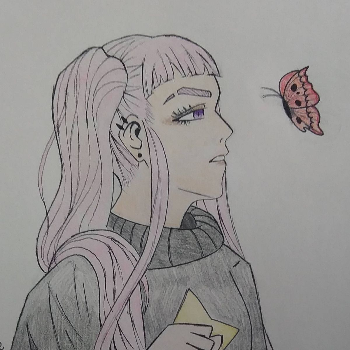 Profile