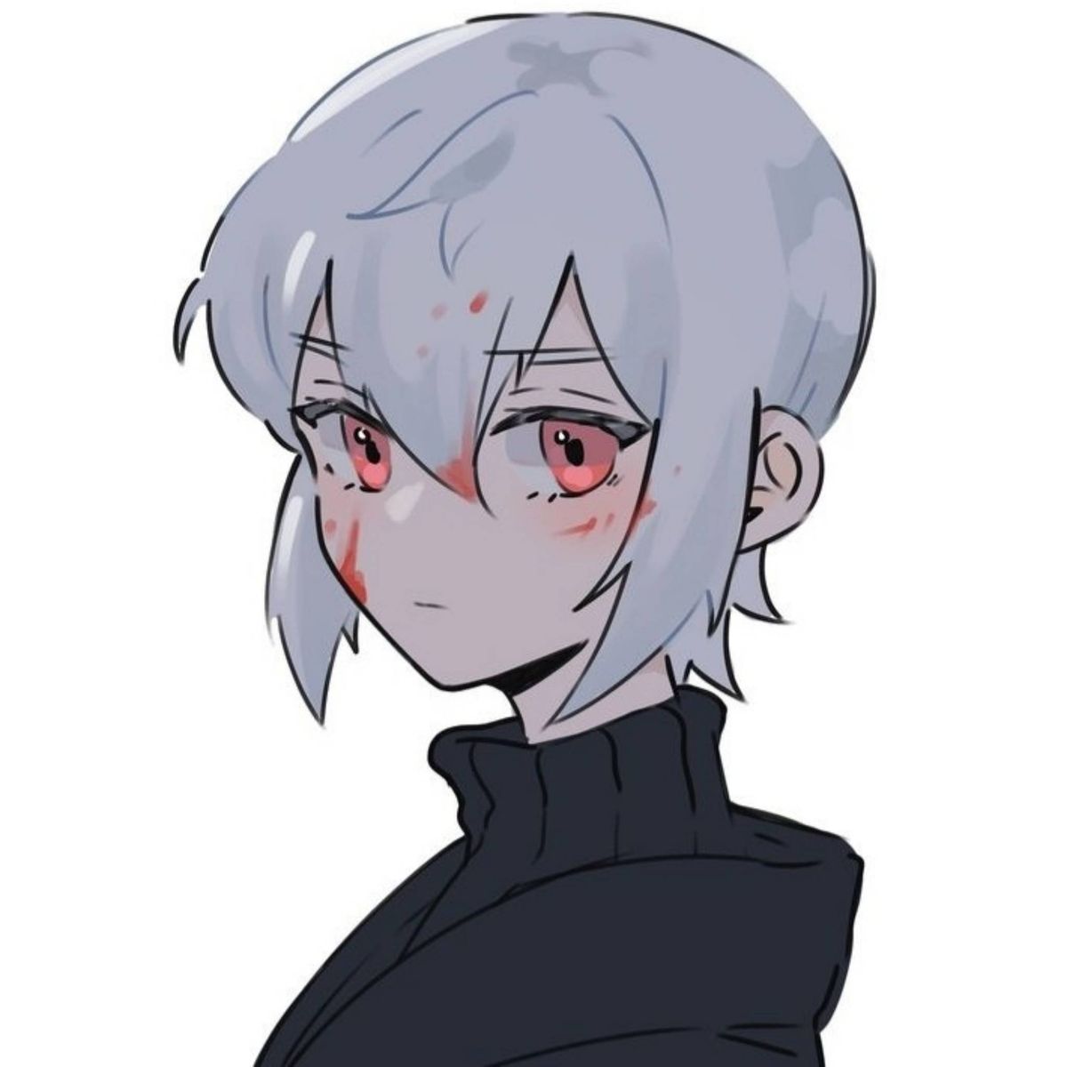 Profile