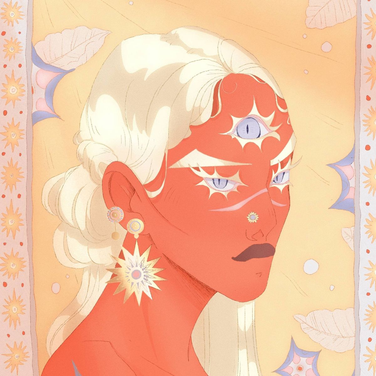 Profile