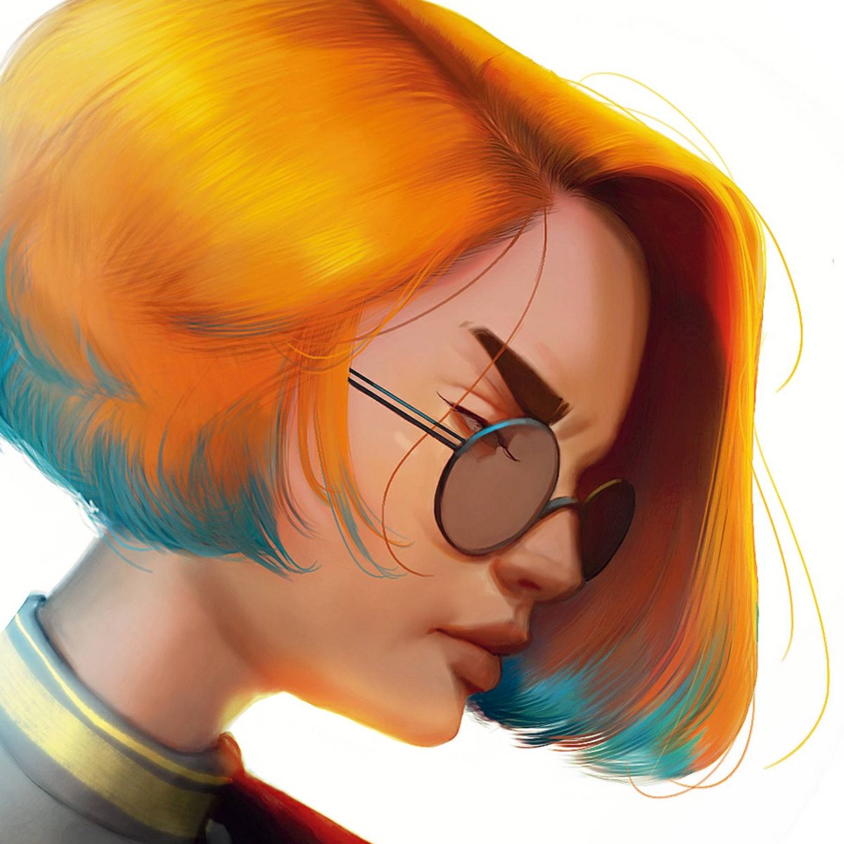 Profile