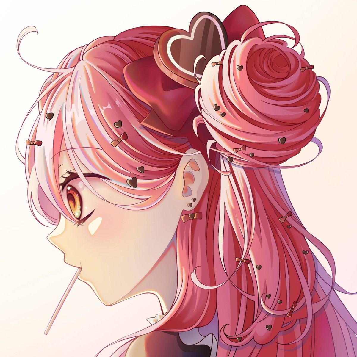 Profile