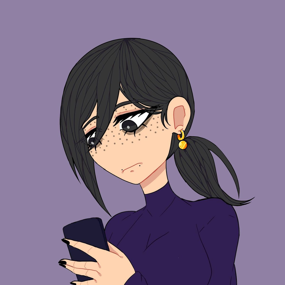 Profile