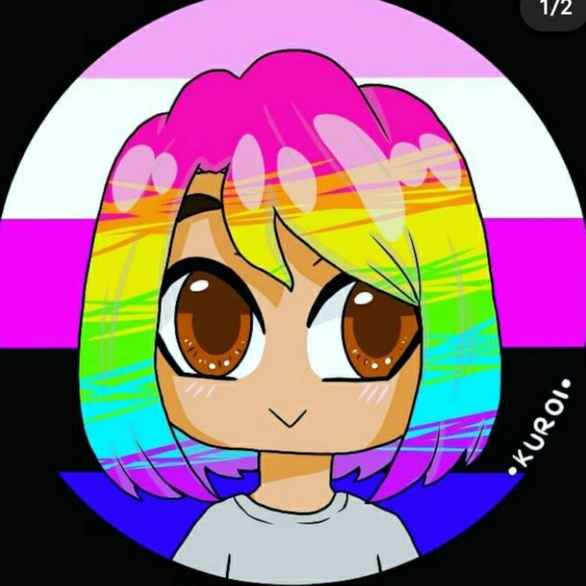 Profile