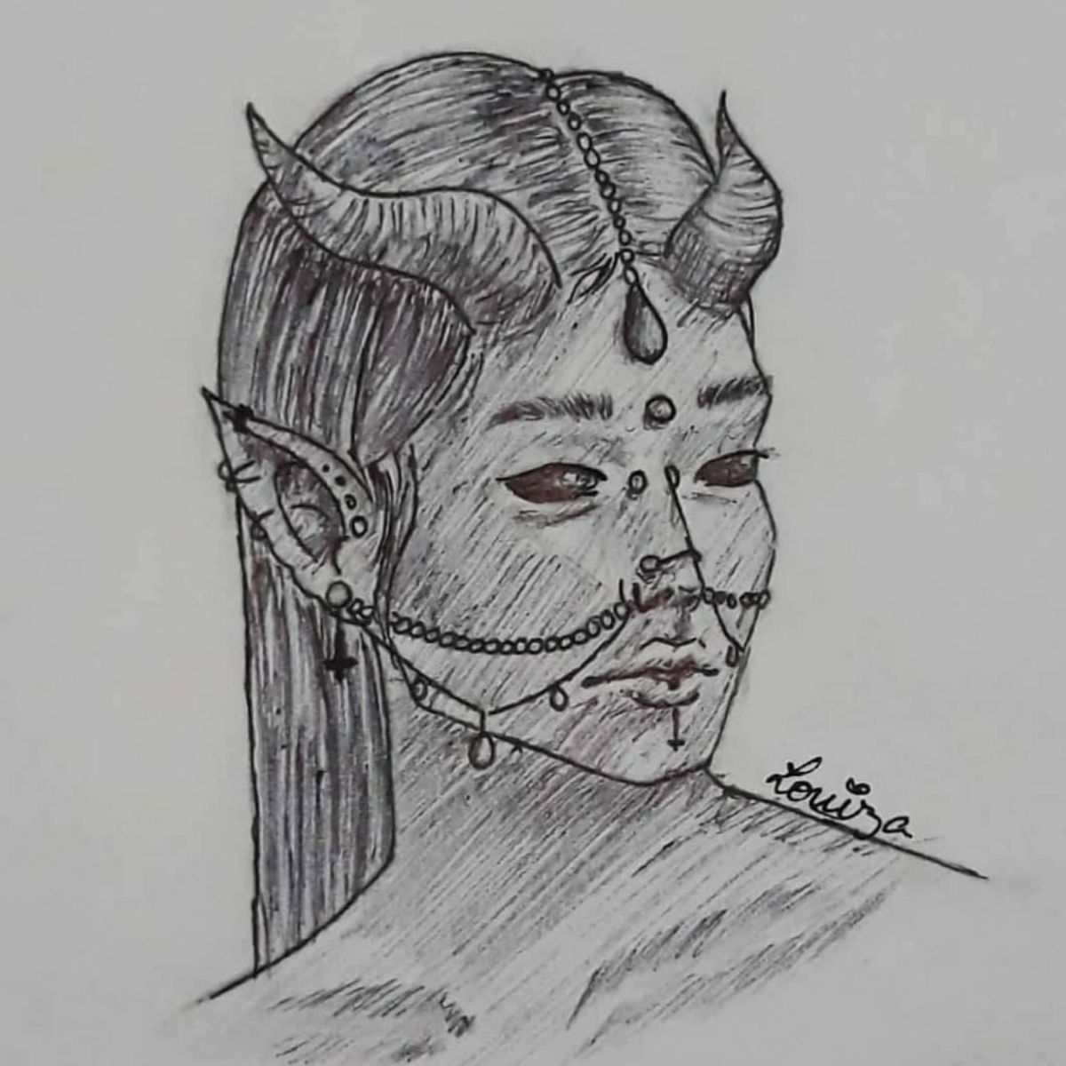 Profile