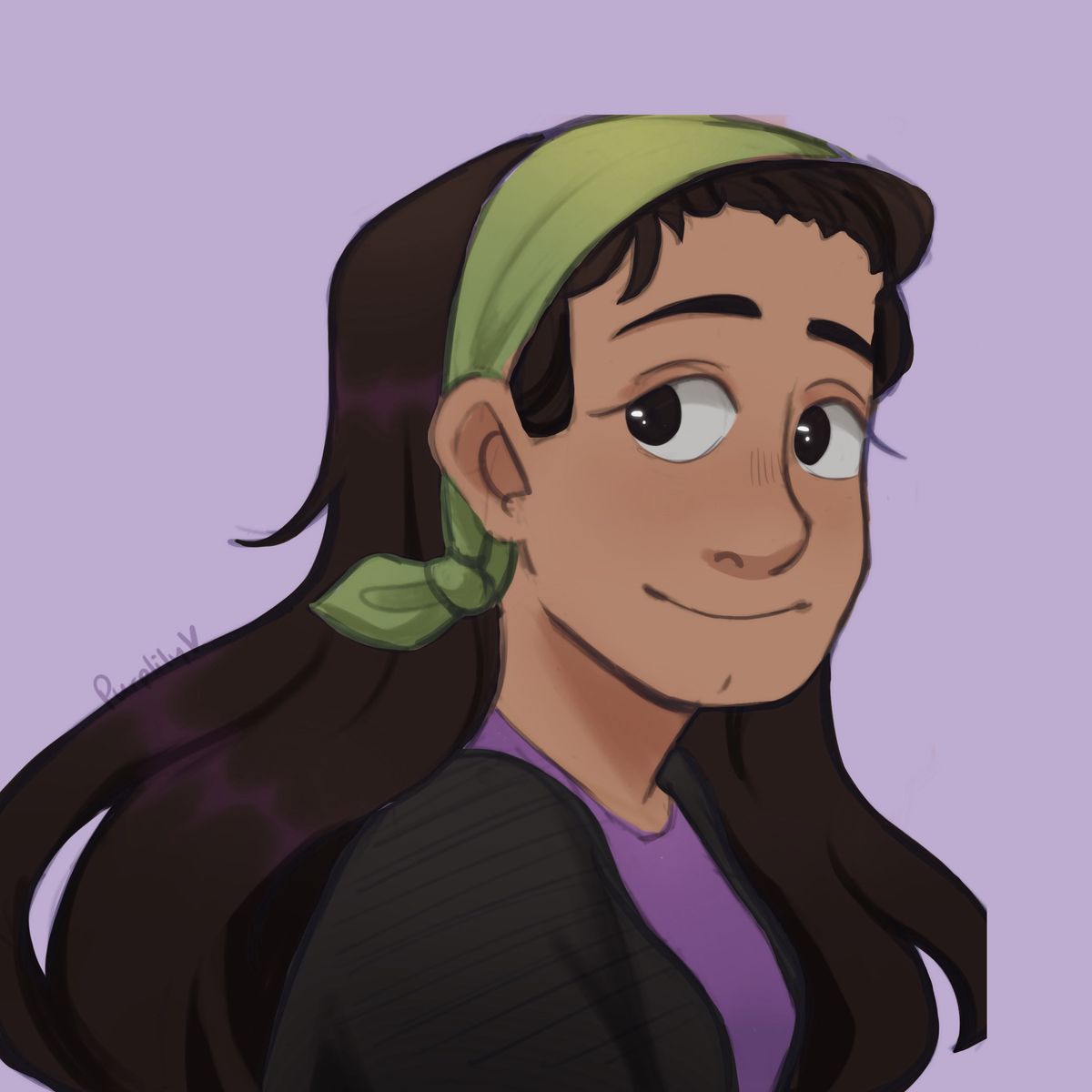 Profile